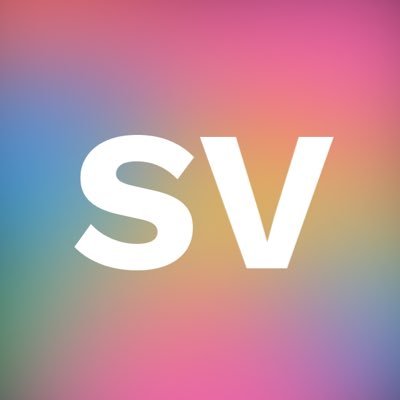 Helping Investors Globally Modernize Their Investments #socialview In development!