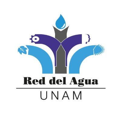 Red que promueve la generación y difusión del conocimiento en el tema del AGUA.