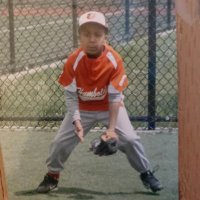 Samuel Castillo (@_samcastillo33) 's Twitter Profile
