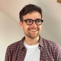 Harry Anderson (@harrycanderson) 's Twitter Profile Photo Harry Anderson (@harrycanderson) 's Twitter Profile Photo