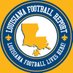 Louisiana Football Report #LAHSFB (@LAFBReport) Twitter profile photo