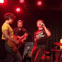 Extradition Order (@extraorder) 's Twitter Profile