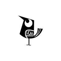 Cafcass (@mycafcass) 's Twitter Profile Photo Cafcass (@mycafcass) 's Twitter Profile Photo