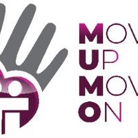 MUMO@Forthspring (@themumoproject) 's Twitter Profile