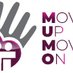 MUMO@Forthspring (@themumoproject) Twitter profile photo MUMO@Forthspring (@themumoproject) Twitter profile photo