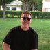Michael J. Lang (@bigbanglang) Twitter profile photo Michael J. Lang (@bigbanglang) Twitter profile photo