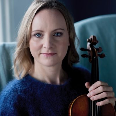 Jane Gordon Profile