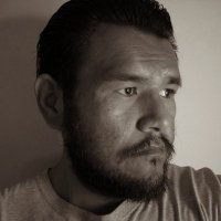 Andrew (@quadrilarity345) 's Twitter Profile