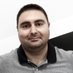 Gianfranco Castro (@casgin) Twitter profile photo Gianfranco Castro (@casgin) Twitter profile photo