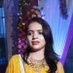 Priyanka Patel (@priyank69575448) Twitter profile photo Priyanka Patel (@priyank69575448) Twitter profile photo