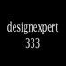 designexpert333 (@suzonsheik2) Twitter profile photo