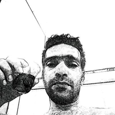 faysalaktay's profile picture. 