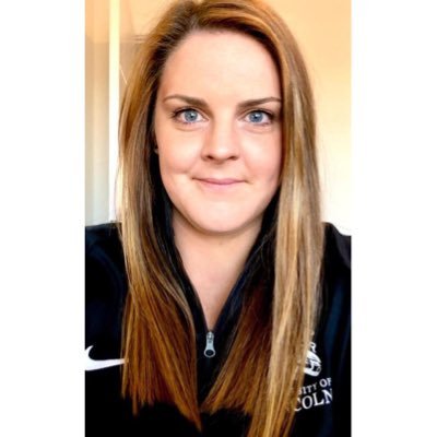 Senior Lecturer in Exercise Physiology @LincolnSportEx • Consultancy Lead • PhD @leedsbeckett on Fluid Balance in Team sport • Chronic Retweeter