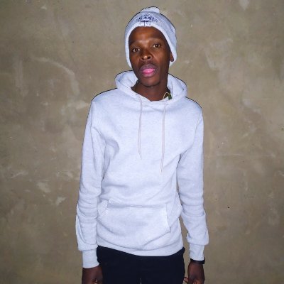LimeZiyakosa's profile picture. An Artist from North Side Aiming to bring about change . Workin with the hip hop clique NBH navy and  a Movement  known  as BehindBarzz  !