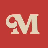 Milestone (@callmilestone) 's Twitter Profile