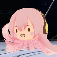 茶のん@万年寝たろ (@chanon_aug4) 's Twitter Profile Photo