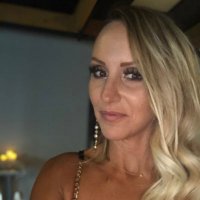 Trish (@trish77206690) 's Twitter Profile