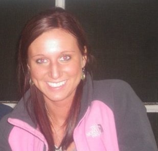 c_marie017's profile picture. Excuse me while I kiss the sky