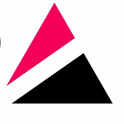 Accelerated Intelligence, Human Connections 🔺
Part of the @PublicisMedia family.