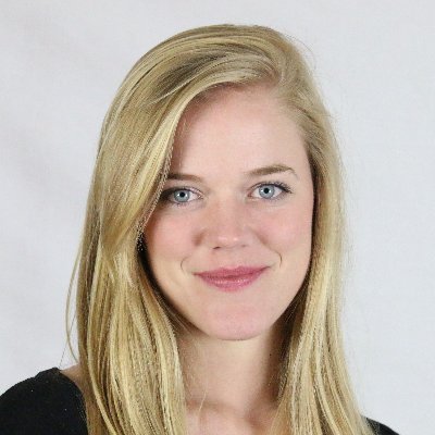 GabMoig's profile picture. Je m'intéresse à la transformation de l'enseignement à travers les outils pédagogiques.
#enseignementsupérieur
#wooclap
#pédagogie
#éducation
#enseignement