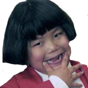 Anggitarius_'s profile picture. Lemon zest spirit in Ilama attitude