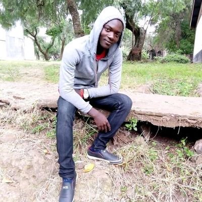 Born again
Sound technician ( My area of calling)
Electrical Engineer (My area of occupation)