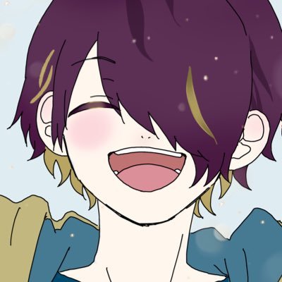 要さんのプロフィール画像