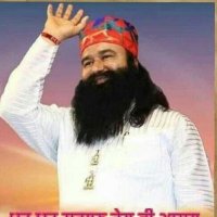 Diksha insan (@dikshas45281140) 's Twitter Profile