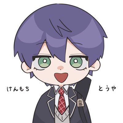 さくきさんのプロフィール画像