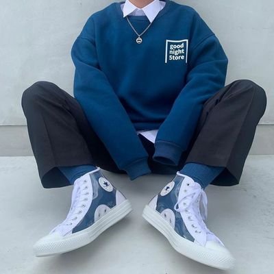 ✦┈─ 𒀭𖤩 ˖˚- État psychologique୨`₎ა. ⠀ 𖤐 ⟳-dégoût général.,,⠀`˖⋆ . .fou moi-même.! ៶៶ #🇨🇵