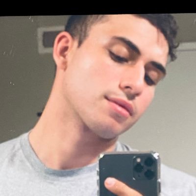 jordansolano68 Profile Picture