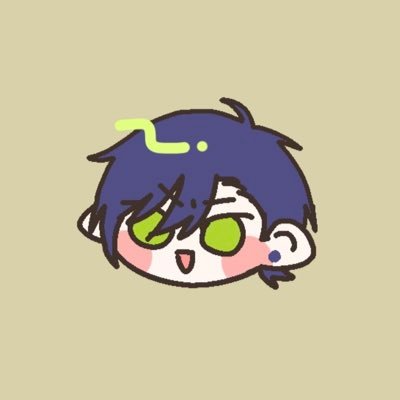 🐝さんのプロフィール画像