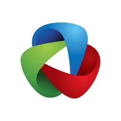 Rebel Networks provides Cloud Hosting and IT related services to small and medium businesses from simple cPanel to complex private cloud, we save solutions.
