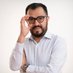 Andssuer Hernandez (@andssuer) Twitter profile photo Andssuer Hernandez (@andssuer) Twitter profile photo