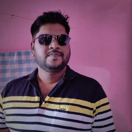 kalhi2001's profile picture. 