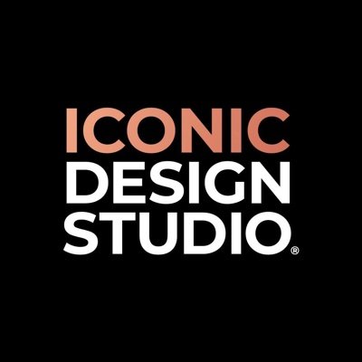 IDesignStudioEG Profile Picture