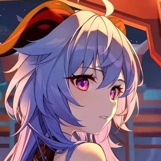 ❀ゆいこ❤さんのプロフィール画像