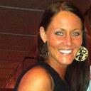 Karlie Smith - @kgracecapone - Twitter