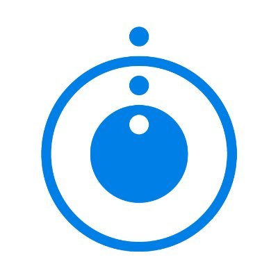 SpacetimeDev's profile picture. Providing business development, event planning, engineering, and user experience support in the high-tech sector with a focus on the space & satellite industry.