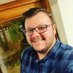 David Mclaughlin (@davidhcsw) Twitter profile photo David Mclaughlin (@davidhcsw) Twitter profile photo