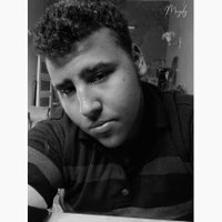 Mohamed Magdy (@mohamed76118843) 's Twitter Profile