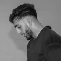 عبدالله (@abz00_) 's Twitter Profile Photo