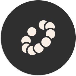 SliteHQ Profile Picture