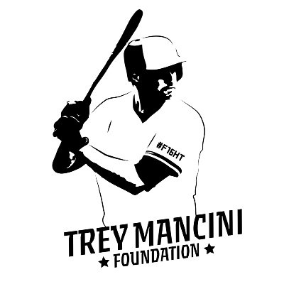 Trey Mancini Foundation