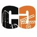 Cinemagavia (@ociogavia) Twitter profile photo Cinemagavia (@ociogavia) Twitter profile photo