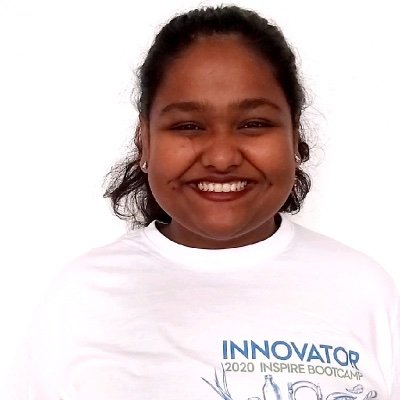 Srishti51162590's profile picture. Intern at Research-Institute for Farm Animal Biology (FBN), Germany