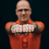 Claudio Corona (@hammondvibe) 's Twitter Profile Photo