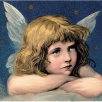 Tess D’Urberton (@mimsinne) 's Twitter Profile