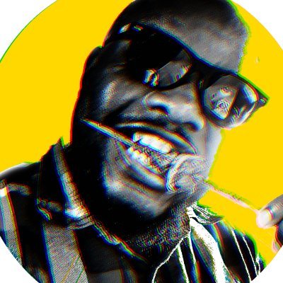 onclephilnba's profile picture. Chef de Publicité Agence McCANN DOUALA et JUNKIE de BASKET et NBA