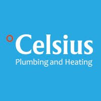 Celsius Heating(@celsiusplumbers) 's Twitter Profile Photo
